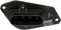 RNB-973-225, Dorman Blower Motor Resistors 973-225 في الإمارات, دبي. Condition - new. Price 120 AED. Photo, seller contacts | AUTO.AE