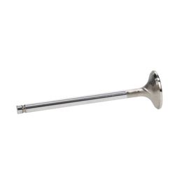 11147-8, MANLEY 11147-8 Exhaust Valve Kit Race Series for NISSAN SR20DET Engine in UAE, Dubai. Condition - new. Price 1,120 AED. Photo, seller contacts | AUTO.AE