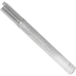 UAC-RD10978C, Universal Air Conditioner Air Conditioning Accumulators RD 10978C في الإمارات, دبي. Condition - new. Price 90 AED. Photo, seller contacts | AUTO.AE