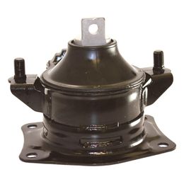 DOS-A4516, Marmon Ride Control Motor Mounts for 2003-2007 ACCORD, 2004-2008 TSX - A4516 في الإمارات، دبي. الحالة - جديدة. السعر 170 AED. صورة، جهات اتصال البائع | AUTO.AE