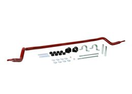 NLT-REV003-0102, Nolathane Sway Bars REV003.0102 في الإمارات, دبي. Condition - new. Price 1,440 AED. Photo, seller contacts | AUTO.AE