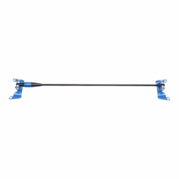 6C1 581 AB, CUSCO 6C1 581 AB Strut Bar Rear S-MBC 3000 for SUBARU BRZ (ZD8) / TOYOTA GR86 (ZN8) в ОАЭ, Дубай. Состояние - новое. Цена 2 230 AED. Фото, контакты продавца | AUTO.AE