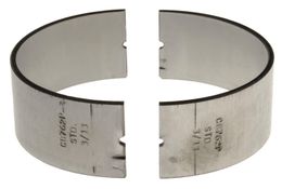 CLE-CB762P10, Clevite P-Series Rod Bearings CB-762P-10 in UAE, Dubai. Condition - new. Price 80 AED. Photo, seller contacts | AUTO.AE