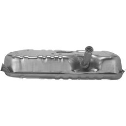 SGT-GM308A, Spectra Premium Fuel Tanks GM308A in UAE, Dubai. Condition - new. Price 1,110 AED. Photo, seller contacts | AUTO.AE