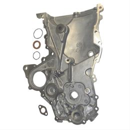 MEL-M377, Melling Oil Pumps for 2001-2009 PRIUS - M377 in UAE, Dubai. Condition - new. Price 680 AED. Photo, seller contacts | AUTO.AE