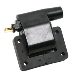 DFP-GN10170, Delphi Ignition Coils GN10170 in UAE, Dubai. Condition - new. Price 110 AED. Photo, seller contacts | AUTO.AE