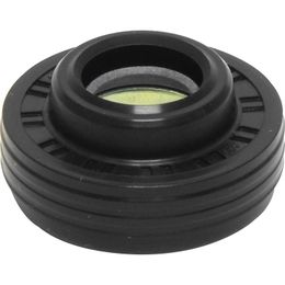 UAC-SS0880R134AC, Universal Air Conditioner Inc. Air Conditioning Replacement O-Rings and Seals SS 0880-R134AC в ОАЭ, Дубай. Состояние - новое. Цена 30 AED. Фото, контакты продавца | AUTO.AE