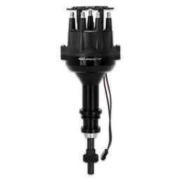 MSD-857831, MSD Pro-Billet Distributors 857831 in UAE, Dubai. Condition - new. Price 2,800 AED. Photo, seller contacts | AUTO.AE