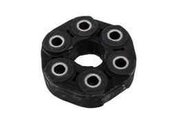 ADO-88894026, ACDelco GM Genuine Parts Driveshaft Flex Joints for 2001-2013 CORVETTE - 88894026 في الإمارات, دبي. Condition - new. Price 810 AED. Photo, seller contacts | AUTO.AE