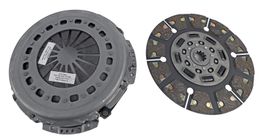 SBB-1939-OHD, South Bend Clutch Dyna Max Organic Clutch Kits 1939-OHD in UAE, Dubai. Condition - new. Price 3,470 AED. Photo, seller contacts | AUTO.AE