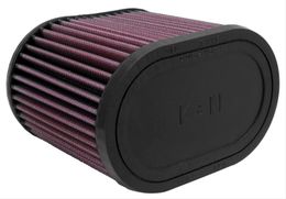 KNN-RU-1500, K&N Universal Performance Air Filters RU-1500 в ОАЭ, Дубай. Состояние - новое. Цена ⁦380 AED⁩. Фото, контакты продавца | AUTO.AE