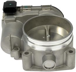 RNB-977-689, Dorman Throttle Bodies 977-689 في الإمارات, دبي. Condition - new. Price 1,180 AED. Photo, seller contacts | AUTO.AE