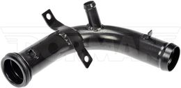 RNB-626-577, Dorman Heater Hoses 626-577 in UAE, Dubai. Condition - new. Price 270 AED. Photo, seller contacts | AUTO.AE