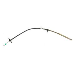 ATP-Y278, ATP Accelerator Cables Y-278 في الإمارات, دبي. Condition - new. Price 300 AED. Photo, seller contacts | AUTO.AE