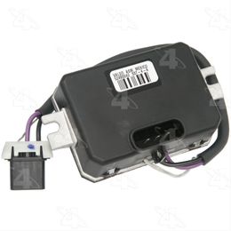 FSS-20956, Four Seasons Air Conditioning System Replacement Components 20956 в ОАЭ, Дубай. Состояние - новое. Цена 650 AED. Фото, контакты продавца | AUTO.AE