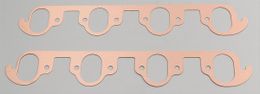 FOG-7014C, Flatout Gaskets Amored RCC Header Gaskets 7014C في الإمارات, دبي. Condition - new. Price ⁦370 AED⁩. Photo, seller contacts | AUTO.AE