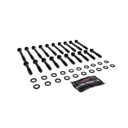 TSN-622-82077, Top Street Performance Cylinder Head Fasteners 622-82077 في الإمارات, دبي. Condition - new. Price 540 AED. Photo, seller contacts | AUTO.AE