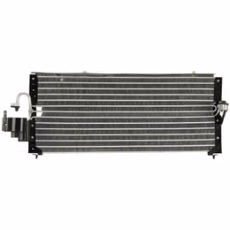 RCG-31-4322, Reach Cooling Air Conditioning Condensers for 1991-1993 NX, 1991-1994 SENTRA - 31-4322 in UAE, Dubai. Condition - new. Price 570 AED. Photo, seller contacts | AUTO.AE