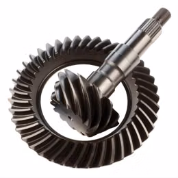 MGR-GM10-373A, Motive Gear Ring and Pinion Sets GM10-373A GM 8.5 in. 3.73 Gears in UAE, Dubai. Condition - new. Price 810 AED. Photo, seller contacts | AUTO.AE