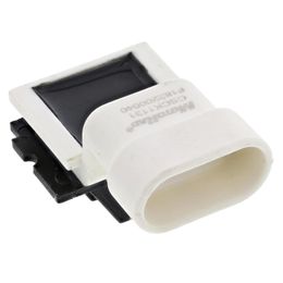 SNN-1KR231, MotoRad Crankshaft Position Sensors 1KR231 in UAE, Dubai. Condition - new. Price 200 AED. Photo, seller contacts | AUTO.AE