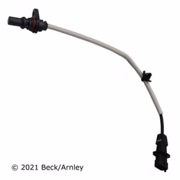 BCK-180-0793, Beck/Arnley Crankshaft Position Sensors 180-0793 in UAE, Dubai. Condition - new. Price 330 AED. Photo, seller contacts | AUTO.AE