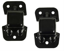 AMD-W-324, Auto Metal Direct Engine Mounts for 1970-1981 CAMARO - W-324 في الإمارات, دبي. Condition - new. Price 340 AED. Photo, seller contacts | AUTO.AE