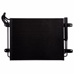 RCG-31-3775, Reach Cooling Air Conditioning Condensers for 2009-2017 TIGUAN, 2018 TIGUAN LIMITED - 31-3775 في الإمارات, دبي. Condition - new. Price 570 AED. Photo, seller contacts | AUTO.AE
