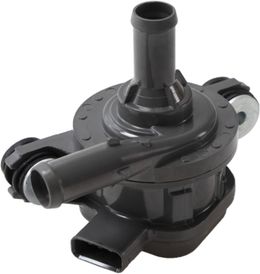 FSS-89072, Four Seasons Electrical Water Pumps 89072 в ОАЭ, Дубай. Состояние - новое. Цена 670 AED. Фото, контакты продавца | AUTO.AE