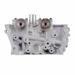 VRE-2FGAR, VEGE Remanufactured Cylinder Heads 2FGAR in UAE, Dubai. Condition - new. Price 3,360 AED. Photo, seller contacts | AUTO.AE