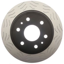 ADO-18A81032SD, ACDelco Specialty Performance Brake Rotors 19358783 in UAE, Dubai. Condition - new. Price 590 AED. Photo, seller contacts | AUTO.AE