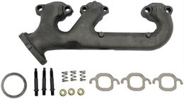 RNB-674-210, Dorman Exhaust Manifolds 674-210 في الإمارات, دبي. Condition - new. Price 560 AED. Photo, seller contacts | AUTO.AE