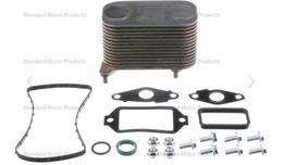 SMP-OCK10, Standard Motor Diesel Oil Coolers OCK10 в ОАЭ, Дубай. Состояние - новое. Цена 1 790 AED. Фото, контакты продавца | AUTO.AE