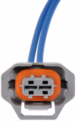 RNB-904-488, Dorman Wiring Connectors 904-488 in UAE, Dubai. Condition - new. Price 140 AED. Photo, seller contacts | AUTO.AE