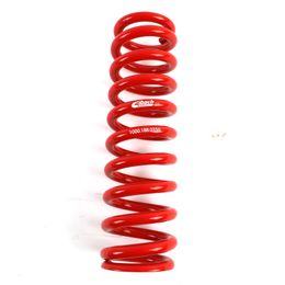 EIB-10001880350, Eibach 10 Inch Coilover Spring 1000.188.0350 in UAE, Dubai. Condition - new. Price ⁦400 AED⁩. Photo, seller contacts | AUTO.AE