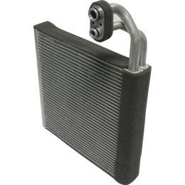 UAC-EV939706PFC, Universal Air Conditioner Evaporator Cores for 2007-2012 RDX - EV 939706PFC в ОАЭ, Дубай. Состояние - новое. Цена 290 AED. Фото, контакты продавца | AUTO.AE