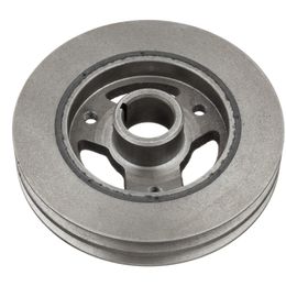 ATP-102040, ATP Graywerks Harmonic Balancers 102040 في الإمارات, دبي. Condition - new. Price 370 AED. Photo, seller contacts | AUTO.AE