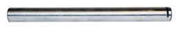 CWA-638948, Crown Automotive Manual Transmission Replacement Parts for 1942-1943 MB - 638948 في الإمارات, دبي. Condition - new. Price 60 AED. Photo, seller contacts | AUTO.AE