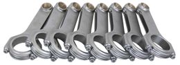 ESP-63853D2000, Eagle H-Beam Connecting Rods CRS63853D2000 في الإمارات, دبي. Condition - new. Price ⁦3,190 AED⁩. Photo, seller contacts | AUTO.AE