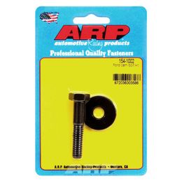 154-1002, ARP 154-1002 Cam Bolt Kit for FORD Small Block 351C & 351-400M. 8740. hex في الإمارات, دبي. Condition - new. Price 150 AED. Photo, seller contacts | AUTO.AE