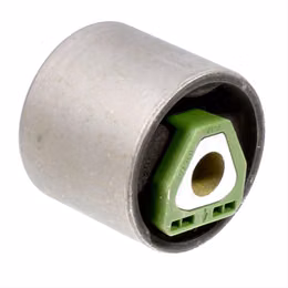 DFP-TD338W, Delphi Control Arm Bushings TD338W in UAE, Dubai. Condition - new. Price 110 AED. Photo, seller contacts | AUTO.AE