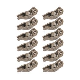 TFS-51800610-12, Trick Flow® Roller Followers TFS-51800610-12 in UAE, Dubai. Condition - new. Price 860 AED. Photo, seller contacts | AUTO.AE