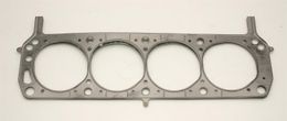 CGT-C5364-040, Cometic MLS Head Gaskets C5364-040 в ОАЭ, Дубай. Состояние - новое. Цена ⁦420 AED⁩. Фото, контакты продавца | AUTO.AE