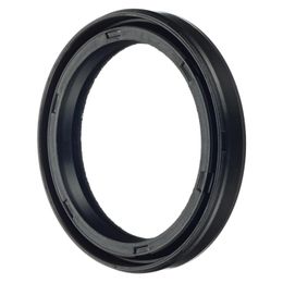FWB-SS2764, FAG USA Wheel Bearing Seals for 1989-1998 SIDEKICK, 1989-1997 TRACKER, 1996-1998 X-90 - SS2764 in UAE, Dubai. Condition - new. Price 70 AED. Photo, seller contacts | AUTO.AE