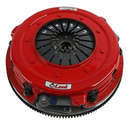 MCL-6400307, McLeod Street Twin Clutch Kits 6400307 in UAE, Dubai. Condition - new. Price 6,190 AED. Photo, seller contacts | AUTO.AE