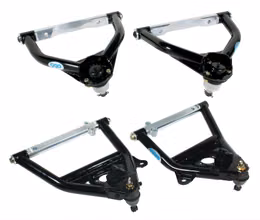 CLP-5864TCA-ULKB, Classic Performance Tubular Control Arms 5864TCA-ULK-B في الإمارات, دبي. Condition - new. Price 4,950 AED. Photo, seller contacts | AUTO.AE