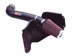 57-1513-1, K&N 57-1513-1 Performance Air Intake System JEEP GRAND CHEROKEE, V8-4.7L, 99-04 в ОАЭ, Дубай. Состояние - новое. Цена 2 130 AED. Фото, контакты продавца | AUTO.AE