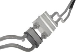 RNB-624-187, Dorman Automatic Transmission Cooler Lines for 2005-2010 300, 2006-2010 CHARGER, 2006-2008 MAGNUM - 624-187 in UAE, Dubai. Condition - new. Price 690 AED. Photo, seller contacts | AUTO.AE