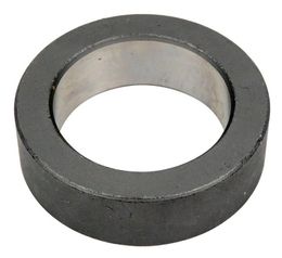 CWA-68499022AA, Crown Automotive - Axle Bearings for 2018-2025 WRANGLER - 68499022AA в ОАЭ, Дубай. Состояние - новое. Цена 80 AED. Фото, контакты продавца | AUTO.AE