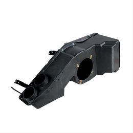 UPD-110329, United Pacific Ford Bronco Heater Boxes for 1966-1977 BRONCO - 110329 в ОАЭ, Дубай. Состояние - новое. Цена 1 490 AED. Фото, контакты продавца | AUTO.AE