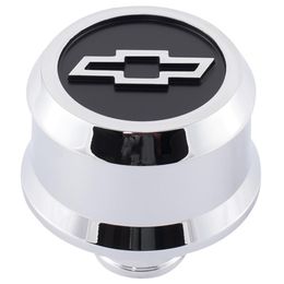 PRO-141-856, Proform Slant Edge Aluminum Breather Caps 141-856 في الإمارات, دبي. Condition - new. Price 210 AED. Photo, seller contacts | AUTO.AE